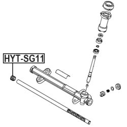 hyt-sg11-3.jpg