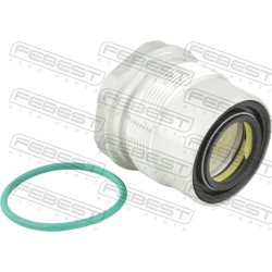 Shaft Bushs FEBEST HYT-SGS01 OE Ref 565214L000