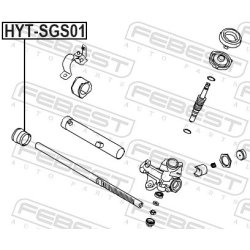 hyt-sgs01-2.jpg