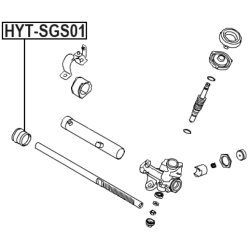 hyt-sgs01-3.jpg