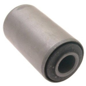 Front Lower Control Arm Bush FEBEST ISAB-001 OE Ref 8-97018-165-1