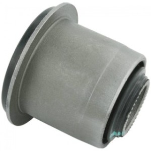 Front Upper Control Arm Bush FEBEST ISAB-002 OE Ref 8-94408-840-2