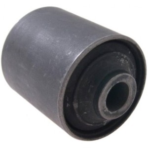 Rear Trailing Rod Bushing FEBEST ISAB-004 OE Ref 8-94375-105-0