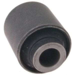 Rear Transverse Rod Bushing FEBEST ISAB-005 OE Ref 0423321