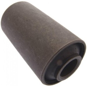 Leaf Spring Bushing FEBEST ISAB-007 OE Ref 8-97081-586-0