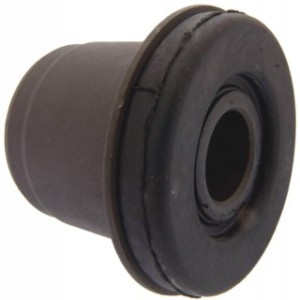 Front Bushing Front Leaf Spring FEBEST ISAB-008 OE Ref 8-97184-699-0