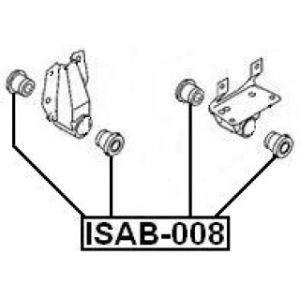 isab-008-3.jpg