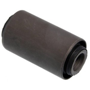 Rear Leaf Spring Bushing FEBEST ISAB-010 OE Ref 8-97074-826-0