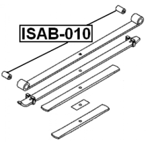 isab-010-3.jpg