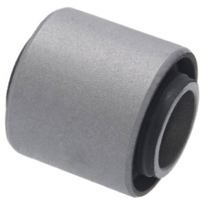 Rear Transverse Rod Bushing FEBEST ISAB-012 OE Ref 8-97081-408-0