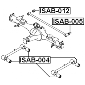 isab-012-3.jpg