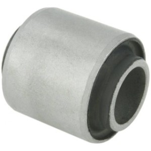 Rear Transverse Rod Bushing FEBEST ISAB-014 OE Ref 8-97366-495-0