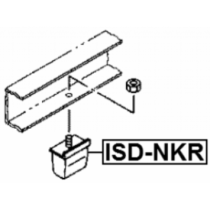 isd-nkr-3.jpg