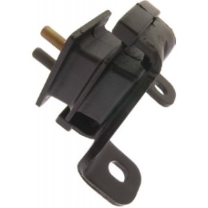 Front Engine Mount FEBEST ISM-001 OE Ref 8-97039-189-3