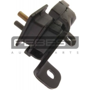 Support moteur avant FEBEST ISM-001 pour ISUZU 8-97039-189-2 FEBEST