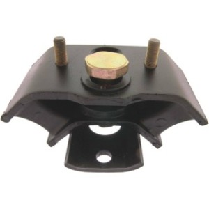 Rear Engine Mount FEBEST ISM-002 OE Ref 8-94375-289-2