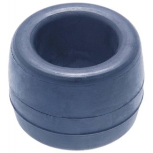 Rear Spring Bushing FEBEST ISSB-001 OE Ref 8-97075-603-0