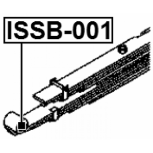issb-001-3.jpg
