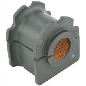 Rear Stabilizer Bar Bush FEBEST JSB-XTR OE Ref C2S10879