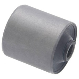 Rear Transverse Rod Bushing FEBEST KAB-001 OE Ref 0K72A28840A