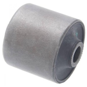 Rear Trailing Rod Bushing FEBEST KAB-002 OE Ref 0K72A28830B