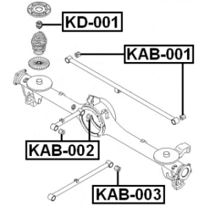 kab-002-3.jpg
