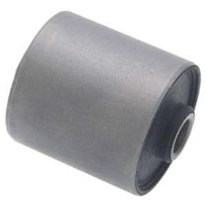 Rear Trailing Rod Bushing FEBEST KAB-003 OE Ref 0K01128820