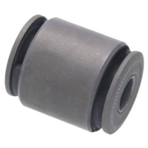 Front Upper Control Arm Bush FEBEST KAB-004 OE Ref 0K01134830A