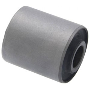 Front Lower Control Arm Bush FEBEST KAB-005 OE Ref 0K01134820A