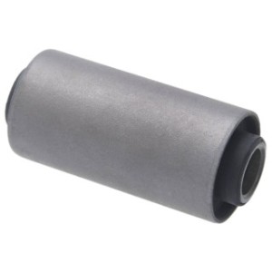 Silentbloc de bras de suspension inférieur avant FEBEST KAB-006 pour KIA 0K01134840