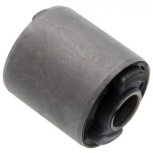 Rear Differential Bushing FEBEST KAB-007 OE Ref 0K01139550