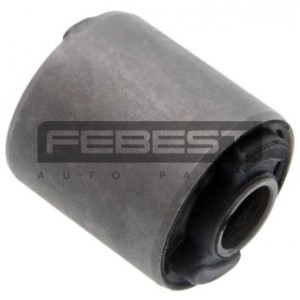 Bague de différentiel arrière FEBEST KAB-007 pour KIA 0K01139550 FEBEST