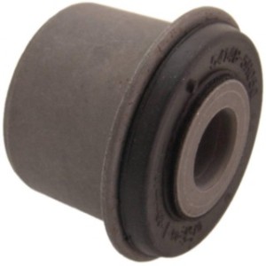 Leaf Spring Bushing FEBEST KAB-008 OE Ref 54148-5L000