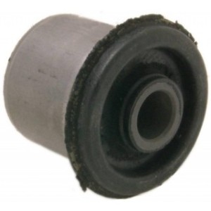 Front Upper Control Arm Bush FEBEST KAB-009 OE Ref 544803E000