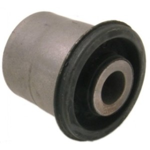 Front Lower Control Arm Bush FEBEST KAB-010 OE Ref 544203E000