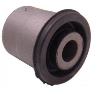 Front Lower Control Arm Bush FEBEST KAB-011 OE Ref 545803E000