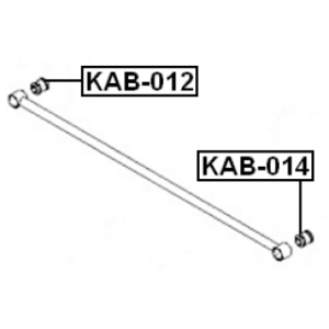 kab-012-3.jpg