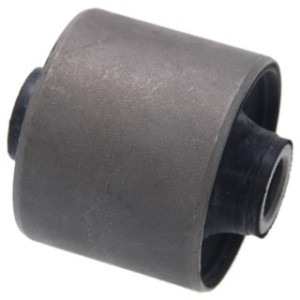 Rear Trailing Arm Bush FEBEST KAB-015 OE Ref 55221-4H000