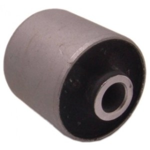 Rear Trailing Arm Bush FEBEST KAB-017 OE Ref 55230-3E400