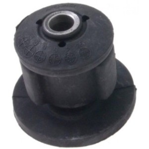 Rear Crossmember Bushing FEBEST KAB-018 OE Ref KK37B-28-460