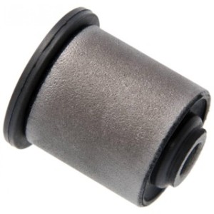 Rear Bushing, Front Control Arm FEBEST KAB-019 OE Ref 54550-FD000