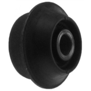 Bague de barre stabilisatrice avant FEBEST KAB-020 pour KIA RIO