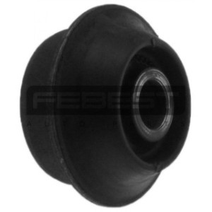 Bague de barre stabilisatrice avant FEBEST KAB-020 pour KIA RIO FEBEST