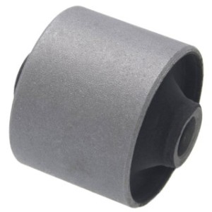 Rear Trailing Arm Bush FEBEST KAB-021 OE Ref 55270-3E100