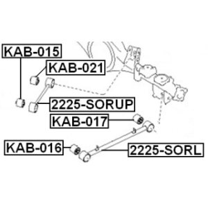 kab-021-3.jpg