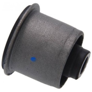 Front Upper Control Arm Bush FEBEST KAB-022 OE Ref 54480-3E100