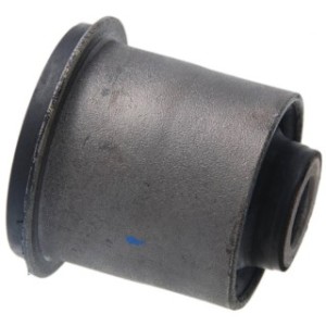 Front Lower Control Arm Bush FEBEST KAB-023 OE Ref 54580-3E200