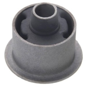 Differential Mount Bushing FEBEST KAB-024 OE Ref 21842-3E530