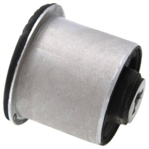 Rear Crossmember Bushing FEBEST KAB-025 OE Ref 55100-1M102
