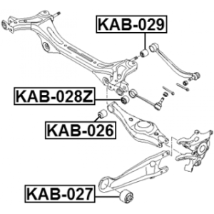 kab-026-3.jpg